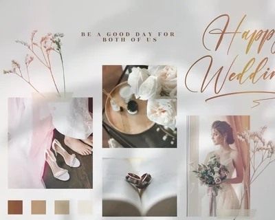 Kallinda Modern Signature Font