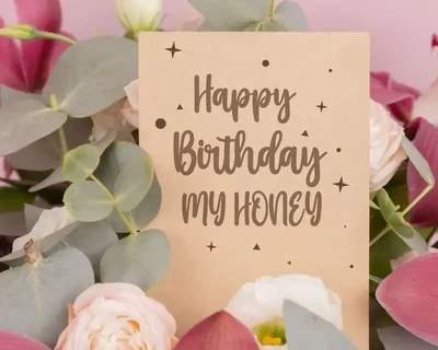 Ramesty font