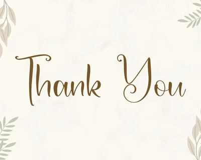 Dittanya Beautiful Script Font