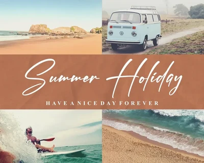 Banetigra Modern Signature Font