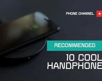 WIGGLING - Digital Display Font