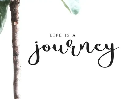 Meillina Natural Font