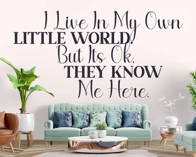Lesley Lovely Script font