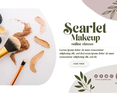 Lerianza font