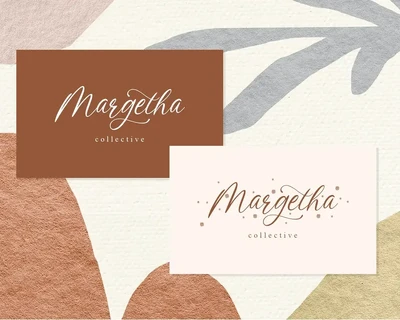 Balegia font
