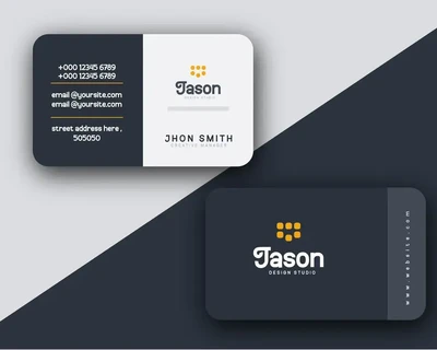 Confirm font