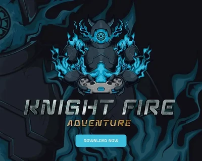 SEQUENCES - Gaming Font