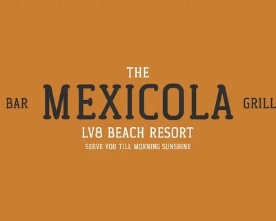 Westryder Slab Rounded Serif Font