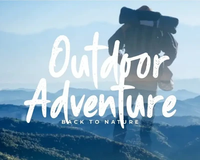 Smooth Butter - Handwritter Marker Font