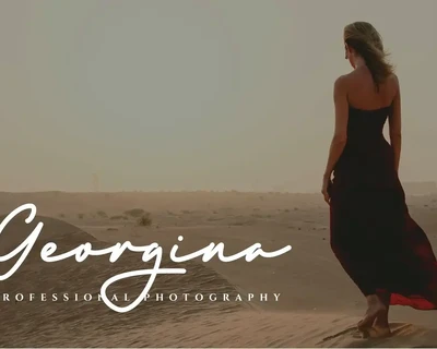 Ragitha A Business Signature Font