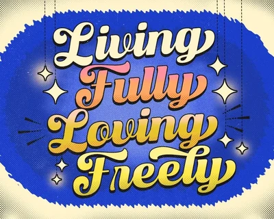 Gilded Majestic font