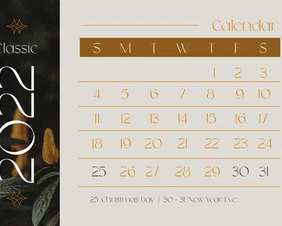 Glowstore - Modern Elegant Luxury Sans Serif font