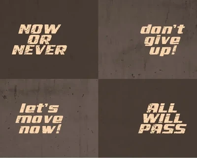 Baygo font
