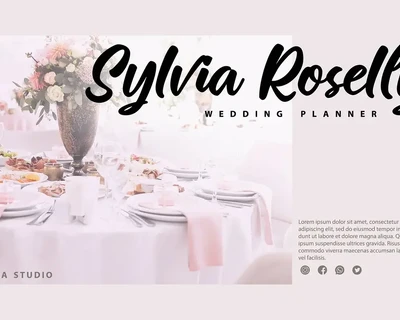 Ollivia | Bold Handwriting Script Font