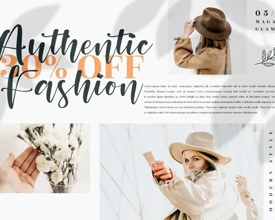 Better Spine Beautiful Script font