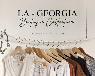 Montreal Signature font
