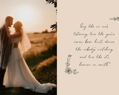 Roman Langston Beautifully Script Font