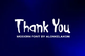 Woyaf Font