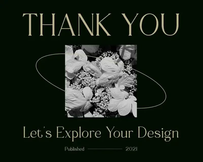Figurative - Elegant Serif Font