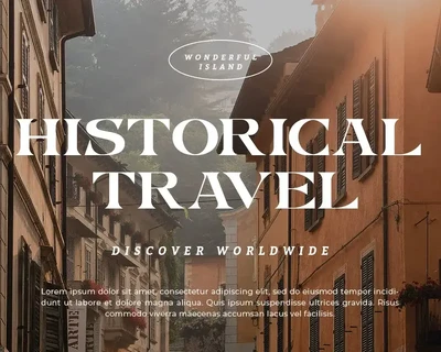 Kastil - Vintage Serif Typeface font
