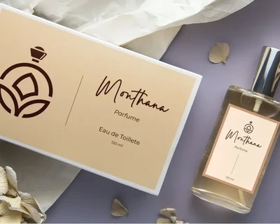 Ruttany Business Signature Font