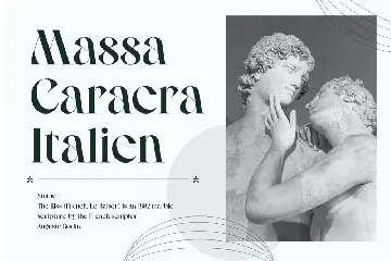 Avegra font