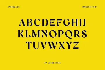 Marquisette Classy Serif Font