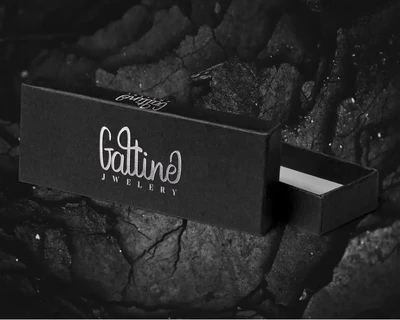 Pettora | Bold Script Font