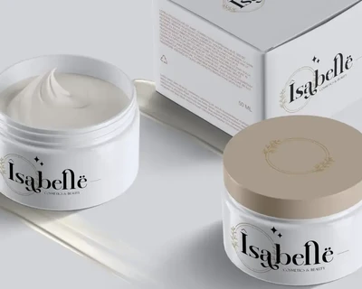 Modern Elegant Font - Fagelyne
