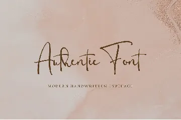 Ratoe Swetty font