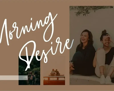 Rigel | A Signature Font