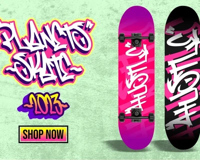 Big Monkey - Urban Graffiti Font