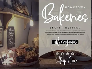 Daydreams | Marker Handwriting Script Font
