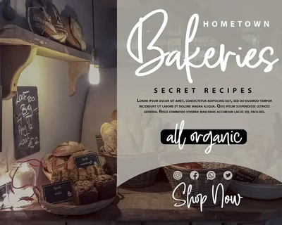 Daydreams | Marker Handwriting Script Font
