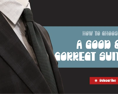 CHILOK - Elegant Display Font