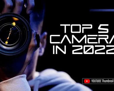 MADENZ - Digital Display Font