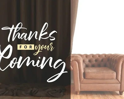 LowbaLaylla | Unique Handwriting Script Font