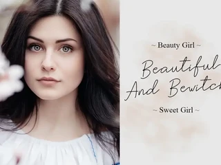 Brittney Signature font