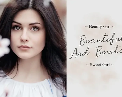 Brittney Signature font