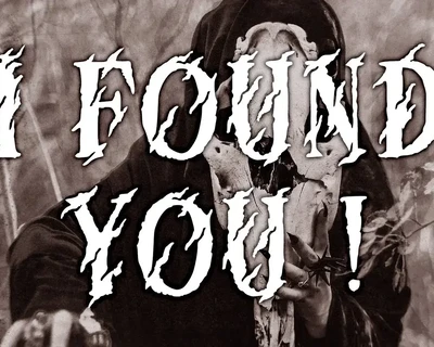 Myhtring font