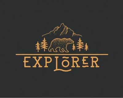 The Sailor Vintage Typeface font