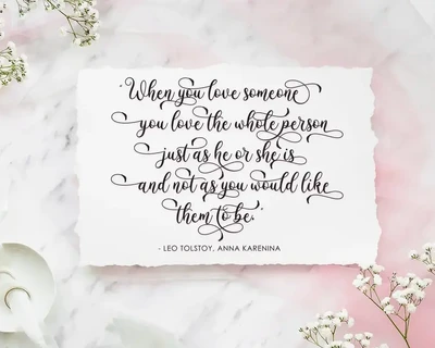 Monasha Script font
