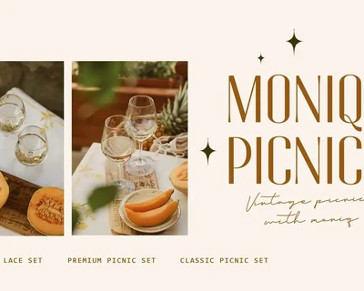 Belly and Park - Condensed Beauty Classic Sans font