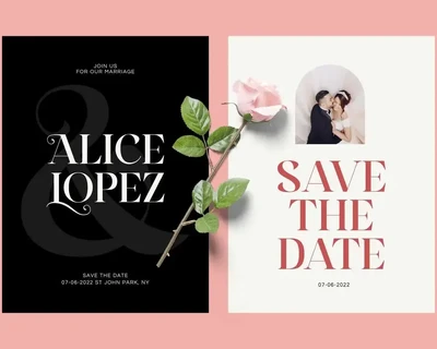 Eko Ringlos - Beautiful Serif Fonts