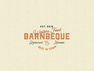 The Northwest - Modern Vintage Type Family font