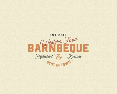 The Northwest - Modern Vintage Type Family font