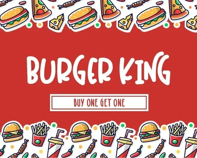 Kinglet - Cute Font Duo