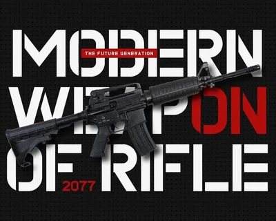 Rustoland - Advertisement Font