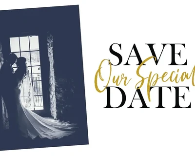 Menulisted Brush Script font