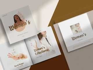 Magnollesty Modern Script Font